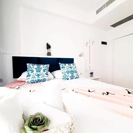 Guest house Thassos Sea View Pe Plaja Belona