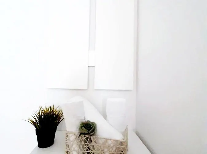 Guest house Thassos Sea View Pe Plaja Belona 4*