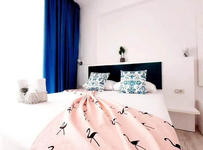 Guest house Thassos Sea View Pe Plaja Belona